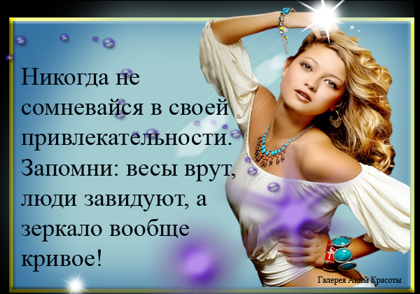52379bfa1a2da (600x420, 278Kb)