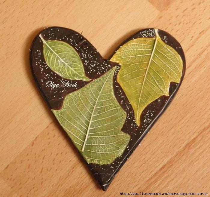 4836214_P1221246_mk5 (700x655, 215Kb)