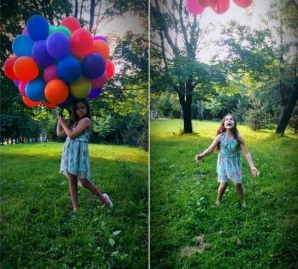 15 человек, что встали точно не с той ноги 15 человек, что встали точно не с той ноги