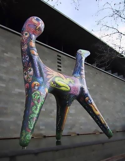 �����, ��������, ���������.