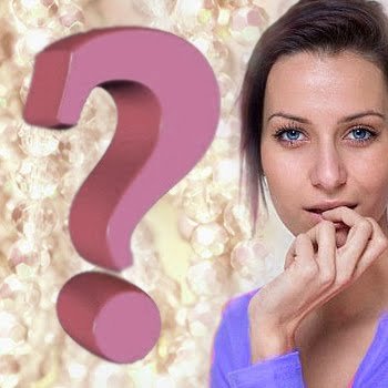 Как отвечать на "неудобные" вопросы?) Как отвечать на "неудобные" вопросы?)