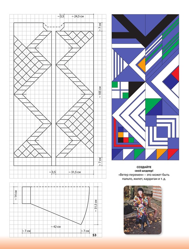 ��������� ������� . ������� �������.