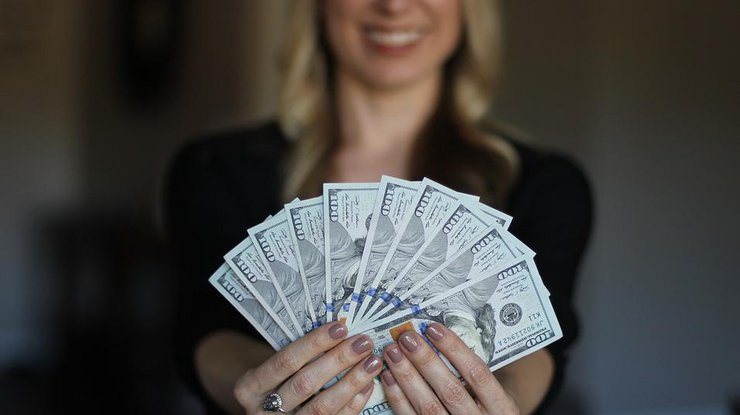 10 необычных способов заработать деньги: эти варианты подойдут практически всем