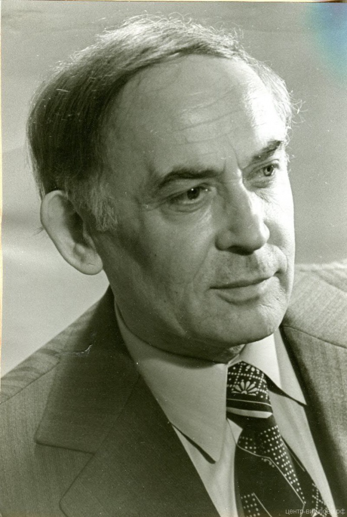 СЕРГЕЙ ВИКУЛОВ СЕРГЕЙ ВИКУЛОВ