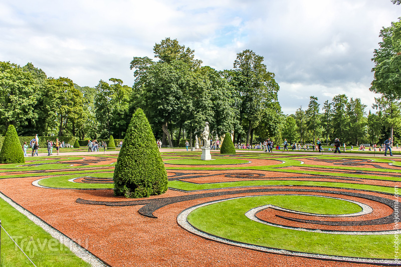 �������������� ������ � ������� ���� / ���� �� ������