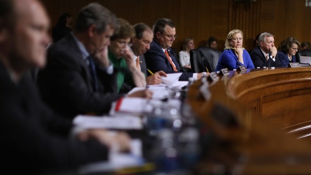 США готовятся к войне с Россией