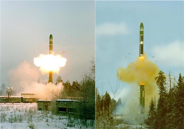 Железнодорожный ракетоносец. За что убили Молодца. Железнодорожный ракетоносец. За что убили Молодца.