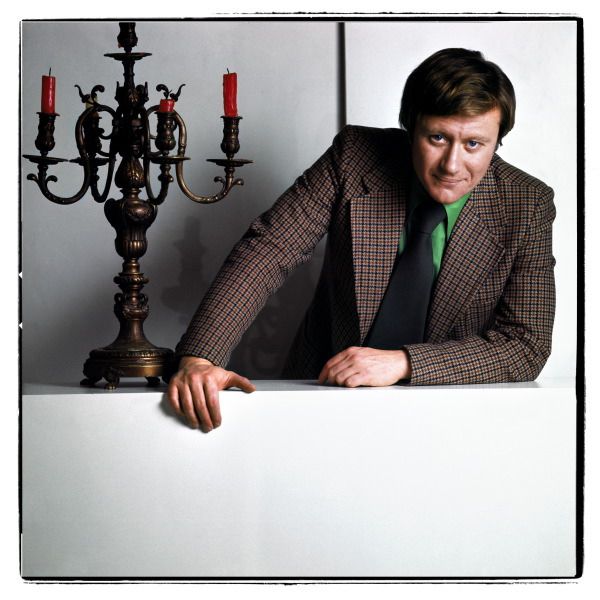 ��������� ���������� �� �������� �������� �����, ����, ����, ��������� ����������