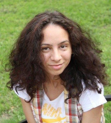 10 главных фактов о смерти рэпера Энди Картрайта, которого расчленила жена