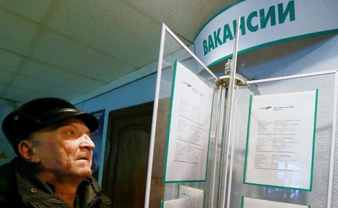 Пенсионная реформа показала: Путин, когда был моложе, управлял страной лучше, чем сейчас Пенсионная реформа показала: Путин, когда был моложе, управлял страной лучше, чем сейчас