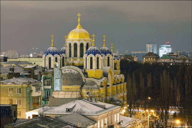 васнецов1.jpg