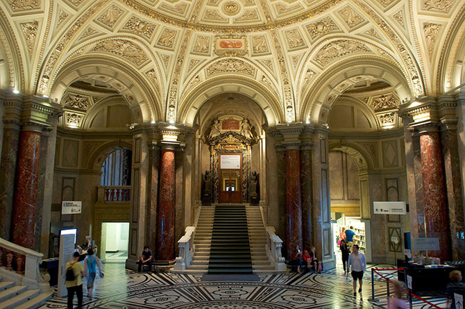 ��������� � ������� ����� ������� ��������