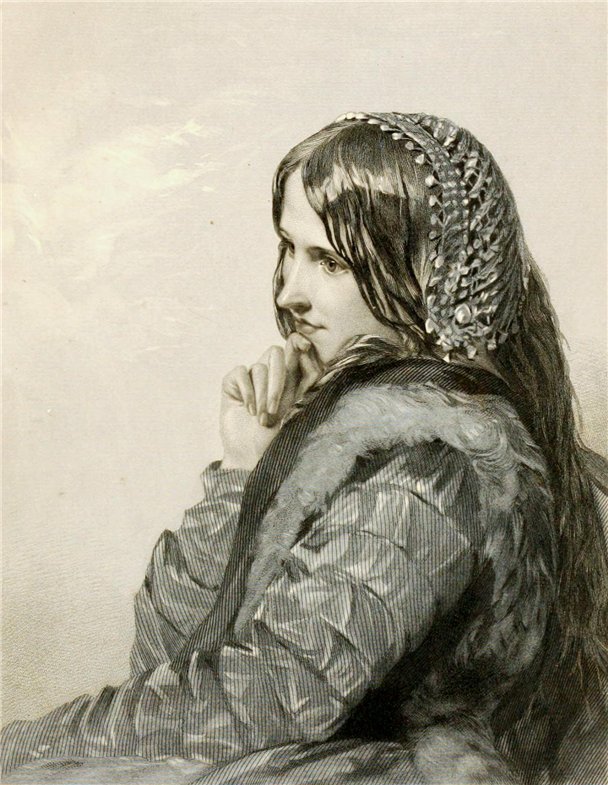 ophelia shakespeare wife The three william shakespeare’s in shakespeares plays english literature essay print by king leontes as he mistreats her wife and daughter on. ophelia shakespeare wife The three william shakespeare’s in shakespeares plays english literature essay print by king leontes as he mistreats her wife and daughter on.