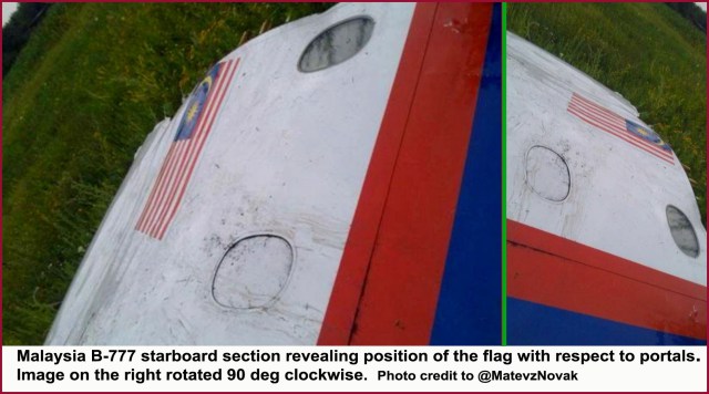   :        MH-370,   