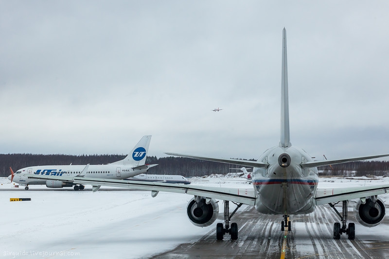 В Грузию и к сожалению сразу обратно. А-320, Минводы, авиация, домодедово, закат, кавказ, небо, пилот, полет, работа, самолет, тбилиси, фото