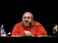 Об алкоголе - Очень познавательно Об алкоголе - Очень познавательно