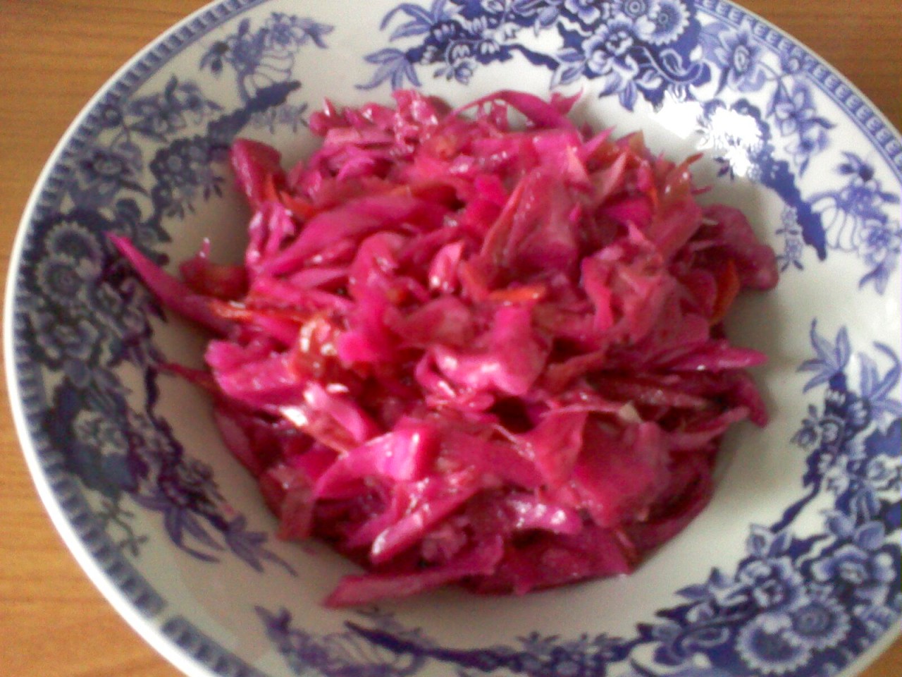 Маринованная краснокочанной капусты рецепты Маринованная краснокочанной капусты рецепты