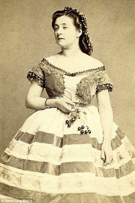 Леонид Леблан (Leonide Leblanc), улица Д’Oффемон. интересное, история, фотографии