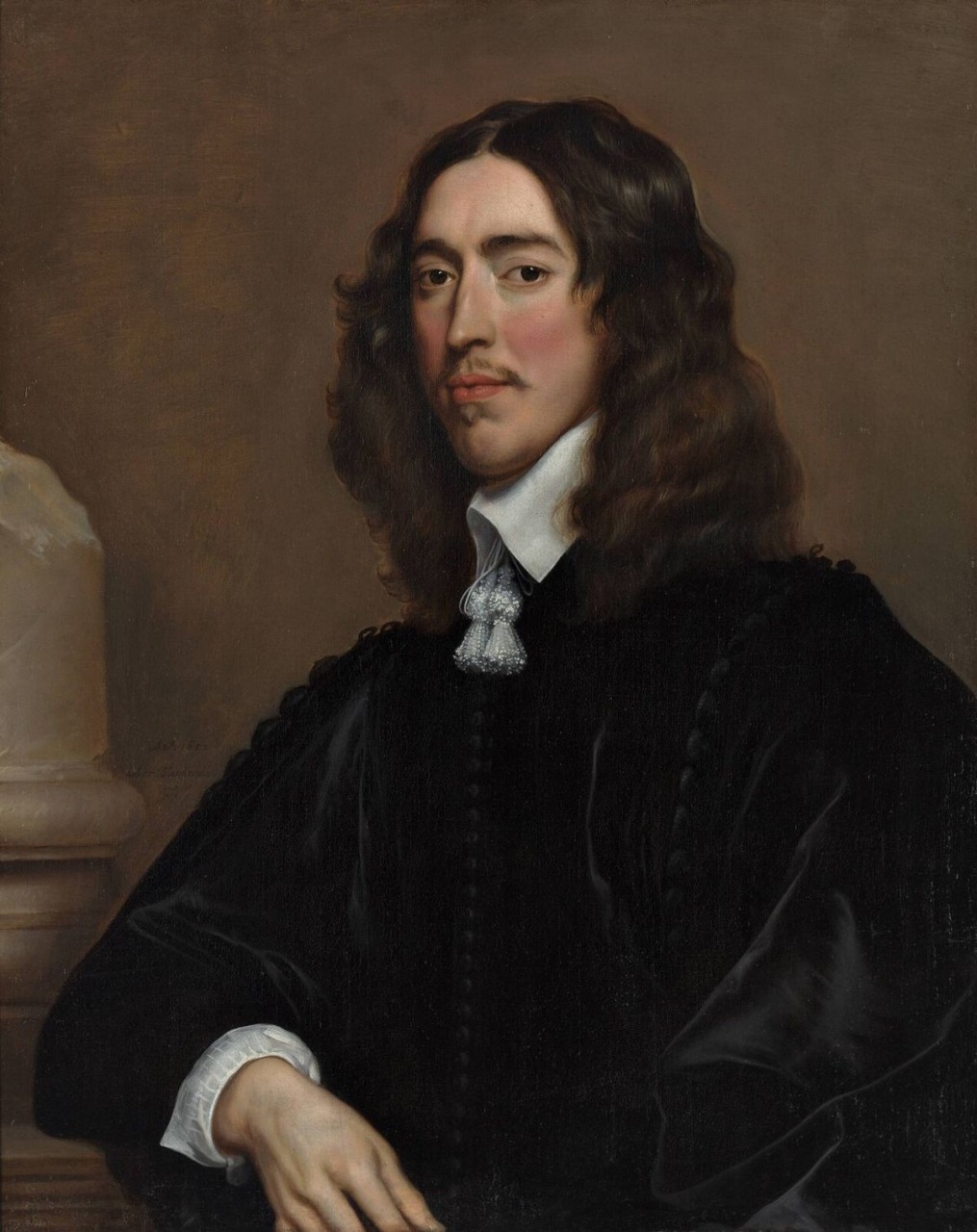 Тот день, когда голландцы съели своего премьер-министра (1672 год) Тот день, когда голландцы съели своего премьер-министра (1672 год)