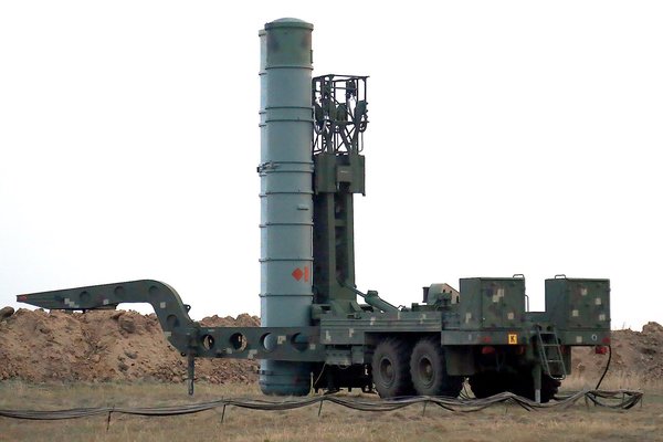 Россия ответила на ракетные стрельбы Украины сопровождением всех воздушных целей Россия ответила на ракетные стрельбы Украины сопровождением всех воздушных целей