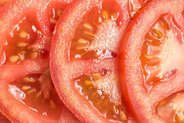 На вкус влияет соотношение кислот и сахаров На вкус влияет соотношение кислот и сахаров