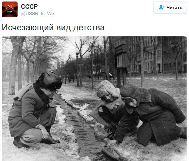 Соцсети жгут Выпуск 88. Обо всём в картинках и с юмором