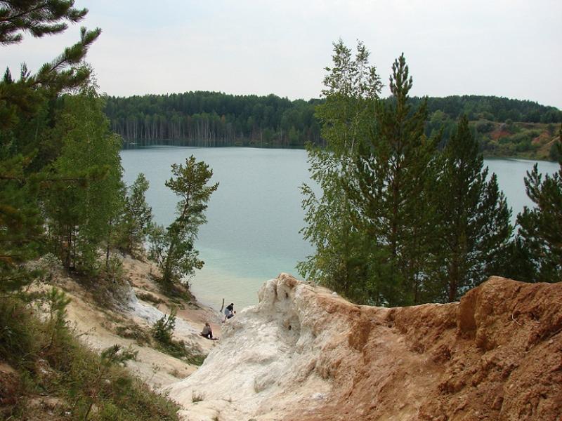 рыбалка на озере танаево рыбалка на озере танаево