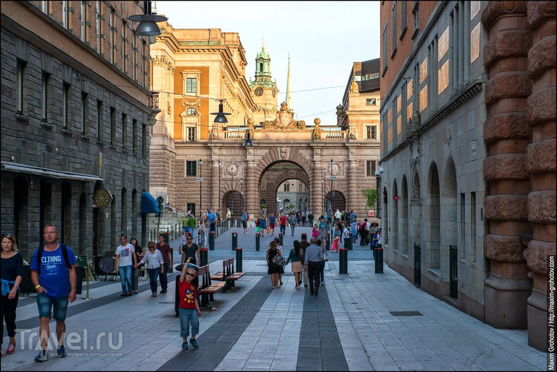 ���������. ������ ����� / ���� �� ������