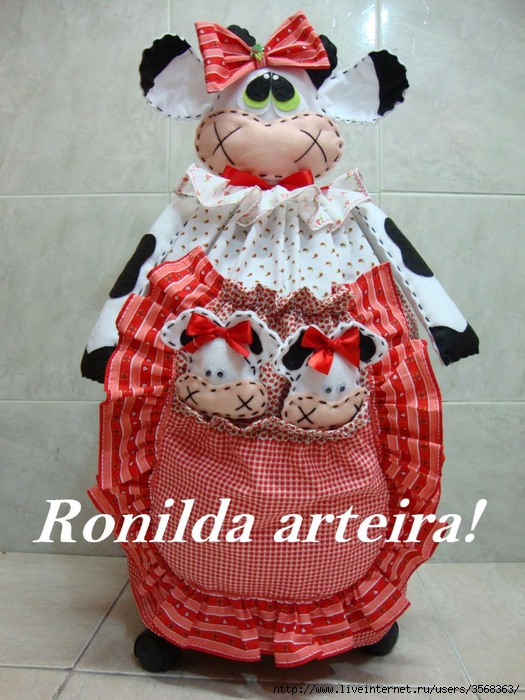 rosanafim1 (525x700, 323Kb)