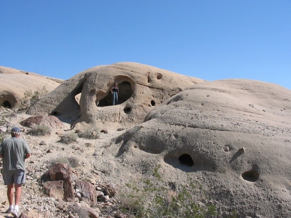 �������� ������� y� ������� ��� � ������� (17 ����)