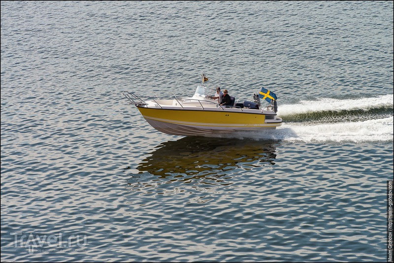 ������. ��������� ����� / ���� �� ������