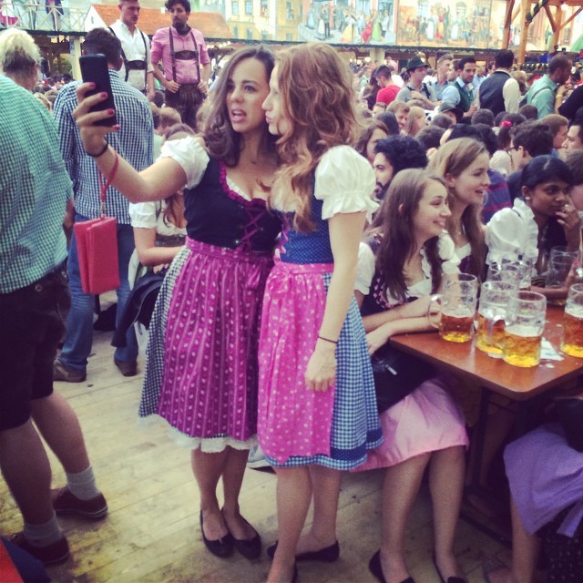octoberfest42 Октоберфест 2014