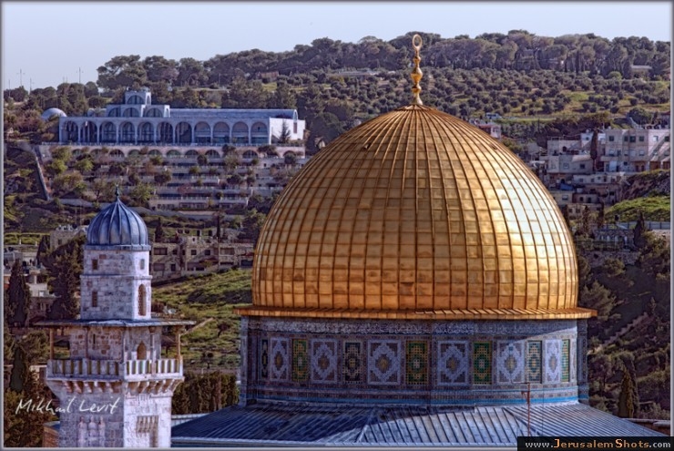 БОГ   АТСТВА