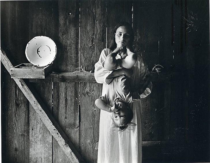 BnWphotos09 50 �������� ����� ����� ������� �� �������� ����������