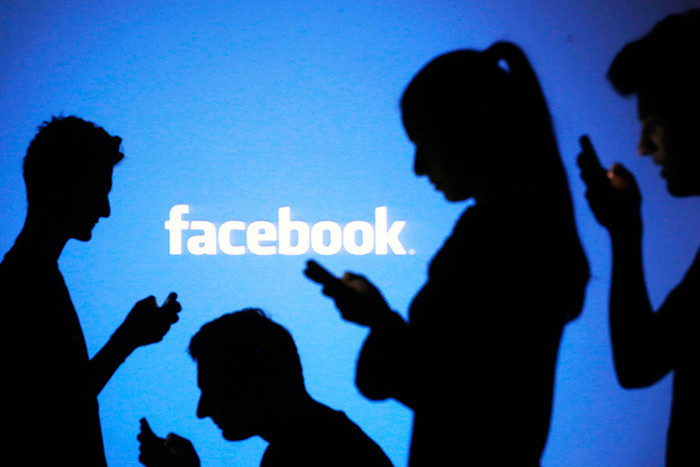 Иллюзия свободы: Facebook пытается остановить отток пользователей внедрением витринных обновлений Иллюзия свободы: Facebook пытается остановить отток пользователей внедрением витринных обновлений