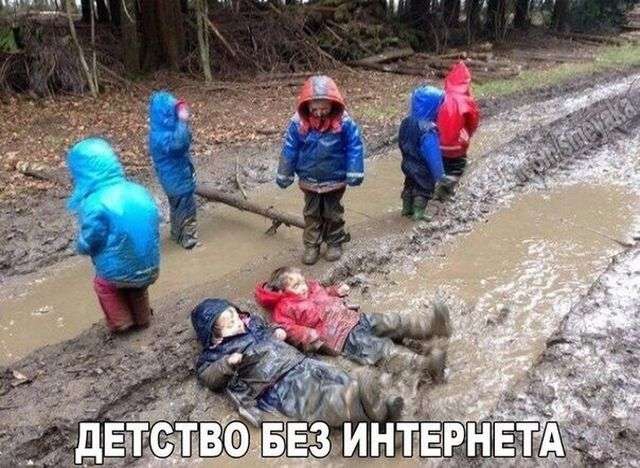 Ну не такой он уж старый... Этот Новый год Ну не такой он уж старый... Этот Новый год
