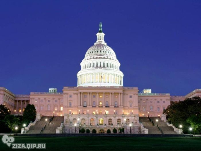 Мировые архитектурные шедевры (35 фото) Мировые архитектурные шедевры (35 фото)