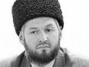 �������� ������. ���� � ����� kazanweek.ru