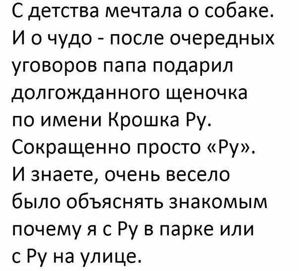 Осень. Капли дождя печально стучали в окно... Осень. Капли дождя печально стучали в окно...