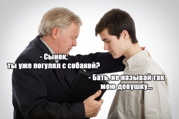 Ну не такой он уж старый... Этот Новый год Ну не такой он уж старый... Этот Новый год
