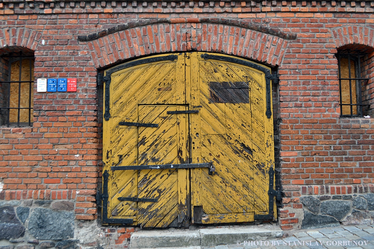 poland08