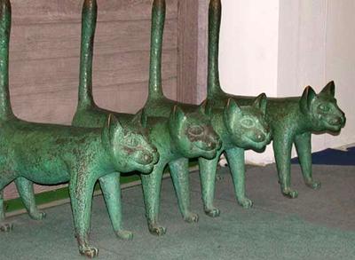 ����, ������, ������.