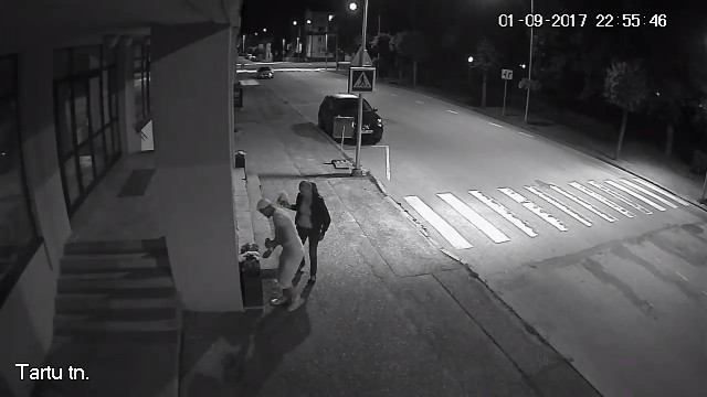 Накосячил - исправил. Не поленился. Накосячил - исправил. Не поленился.