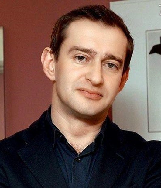 10355018_694823863924918_7099717797348308790_n