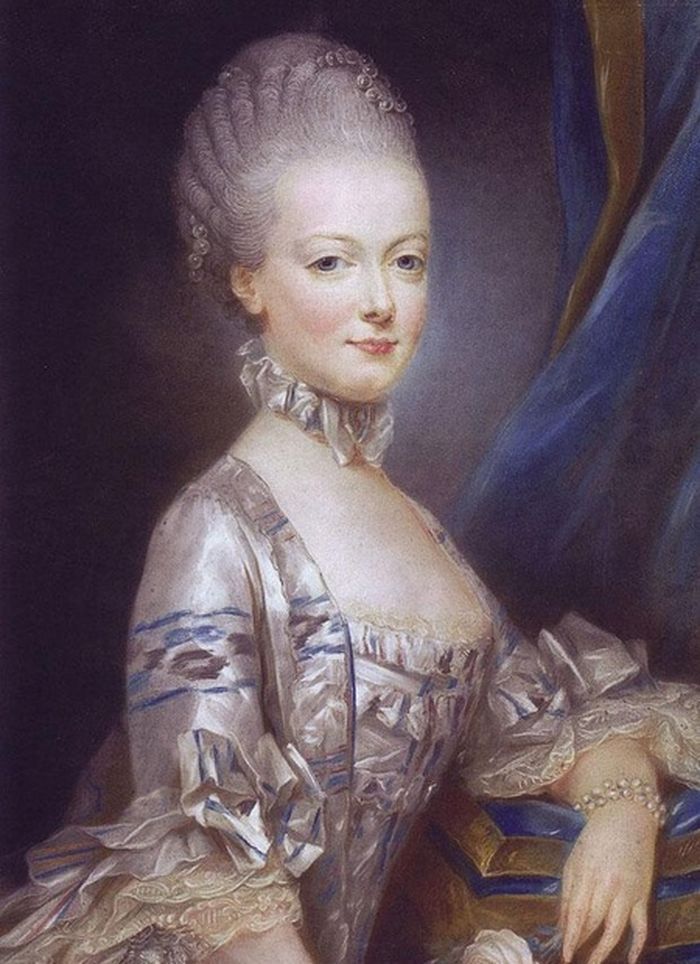 ������ ���� �� ��������  ����, ����