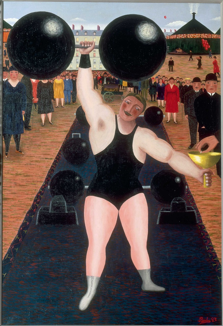 Avantgarde_Bombois.jpg Avantgarde_Bombois.jpg