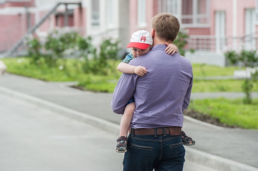 Миллионы лишаются даже гипотетической возможности стать родителями