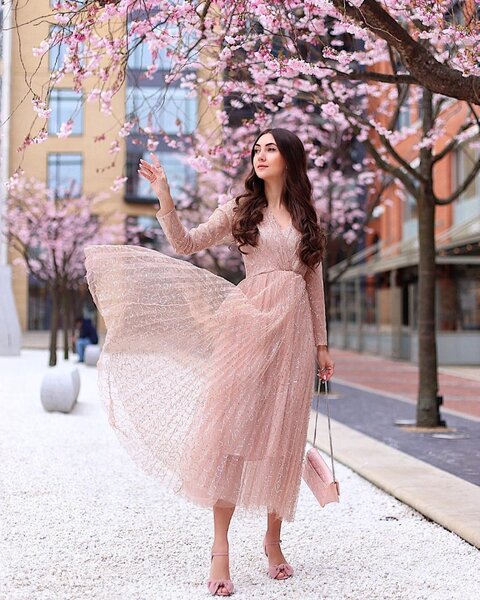 https://www.pinterest.ru/