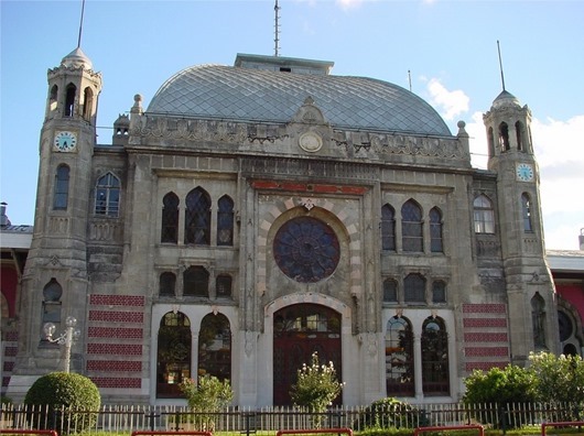 clip_image005 clip_image005