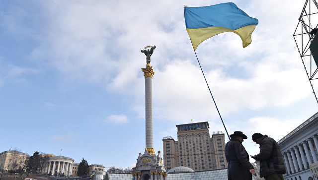 В Киеве в годовщину Евромайдана пройдут школьные соревнования снайперов
